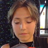 Hannah