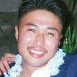Masaru