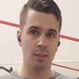 Chris