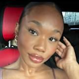 Dejah