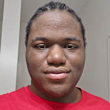 DeAndre Henry