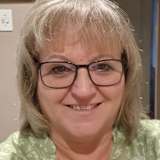 Sandy Van Zyl
