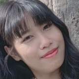 Wachiraya Jamjang