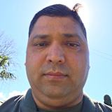 VIJAY SINGH RAWAT