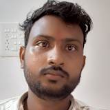 Sundar kumar