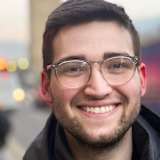 Ben