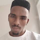 Mpho Marumo