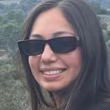 Suzette