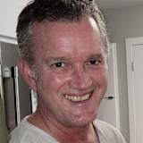 Tim