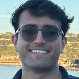 Raj