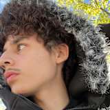 Cayden