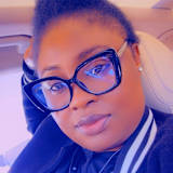 Joice Awa