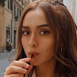 Daisy Munoz