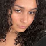 Liza
