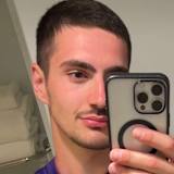 Anthony Blesi