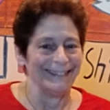 Phyllis