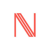Nexus