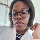 Zithini