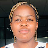 Siphokazi