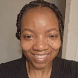 Brandy Perkins