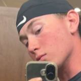 Mason Webb