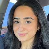 Simrat