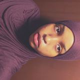 Hamdi