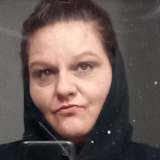 Debbie
