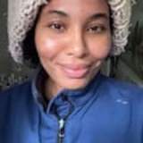 Makeda