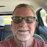 Daniel Sullivan
