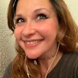 Christal Garcia