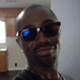 Anthony