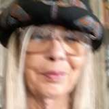 Patty