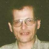 Herbert