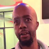 Sfiso Skosana