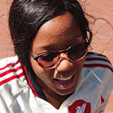 Mpho