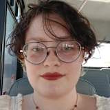Karleen