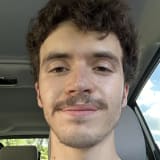 Brendan