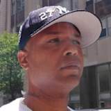 Christopher Coleman