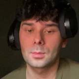 Matthew