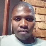 Thabang Theophelius