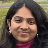 Preksha
