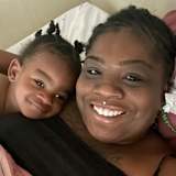 Somyka Wilson