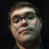 Adin