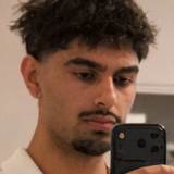 Aryan