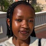 Olwethu