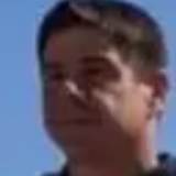 Brendan