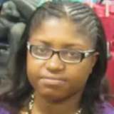 Yaneeka