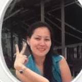 May - Lawrence Javier