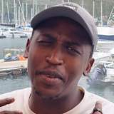 Junior Zikhali